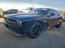 Dodge Challenger R/t Image 1