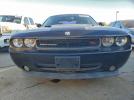 Dodge Challenger R/t Image 6