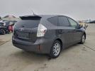 Toyota Prius Image 4