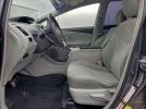 Toyota Prius Image 5