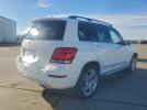 Mercedes-Benz GLK 350 Image 4