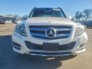 Mercedes-Benz GLK 350 Image 13
