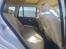Mercedes-Benz GLK 350 Image 10
