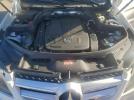 Mercedes-Benz GLK 350 Image 12