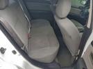 Nissan Sentra 2.0 Image 10