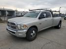Dodge Ram 3500 Image 1