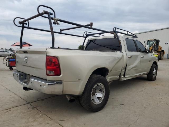 Dodge Ram 3500 Image 12