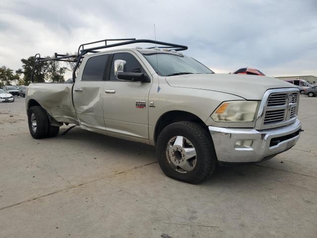 Dodge Ram 3500 Image 10