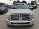 Dodge Ram 3500 Image 9