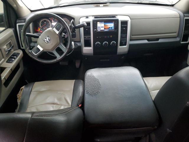 Dodge Ram 3500 Image 4