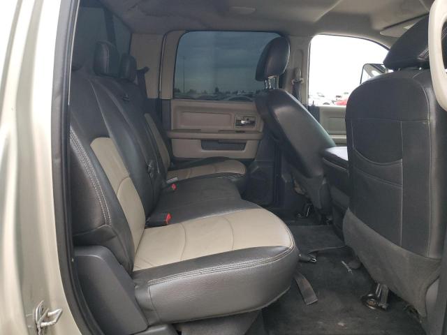 Dodge Ram 3500 Image 11