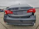 Acura RLX Tech Image 12