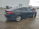 Ford Fusion Se Image 11