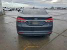 Ford Fusion Se Image 6