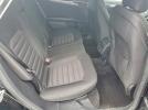 Ford Fusion Se Image 9