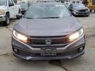 Honda Civic Sport Image 5