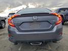 Honda Civic Sport Image 7