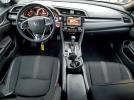 Honda Civic Sport Image 10