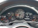 Porsche Cayenne S Image 7