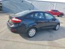 Ford Fiesta S Image 6