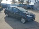Ford Fiesta S Image 7