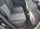 Ford Fiesta S Image 2