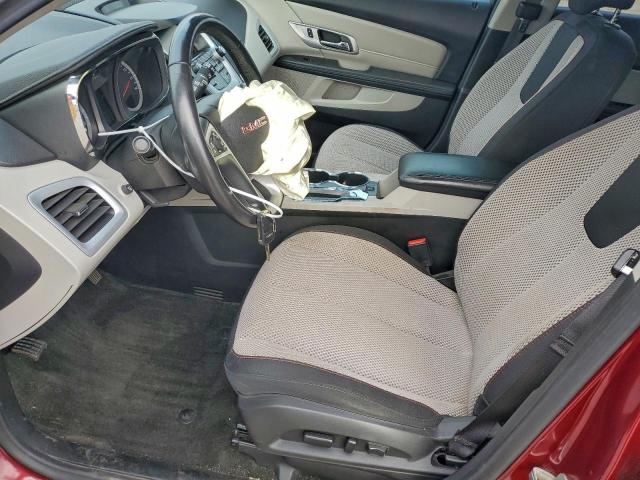 GMC Terrain Sle Image 7