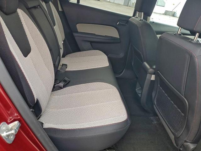 GMC Terrain Sle Image 11