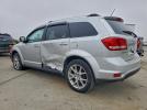 Dodge Journey Crew Image 10