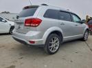 Dodge Journey Crew Image 3