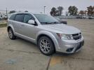 Dodge Journey Crew Image 2