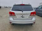 Dodge Journey Crew Image 13