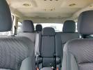 Dodge Journey Crew Image 9