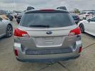 Subaru Outback 2.5i Premium Image 11