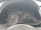 Subaru Outback 2.5i Premium Image 4