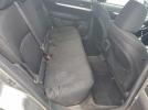 Subaru Outback 2.5i Premium Image 5