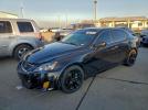 Lexus Is 250 Image 1