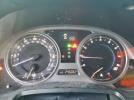 Lexus Is 250 Image 6