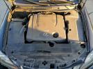 Lexus Is 250 Image 5