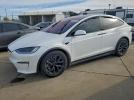 Tesla Model X Image 1