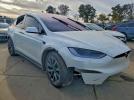 Tesla Model X Image 2