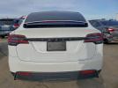 Tesla Model X Image 4