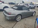 Honda S2000 Image 7