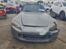 Honda S2000 Image 6