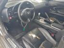 Honda S2000 Image 10