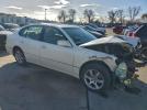 Lexus Gs 300 Image 13