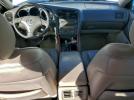 Lexus Gs 300 Image 10
