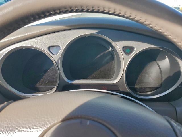 Lexus Gs 300 Image 12