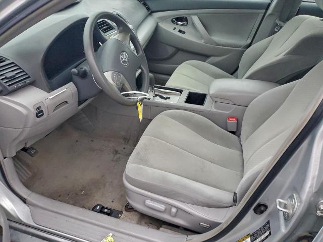 Toyota Camry Ce Image 6