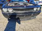 Dodge Challenger R/t Image 13